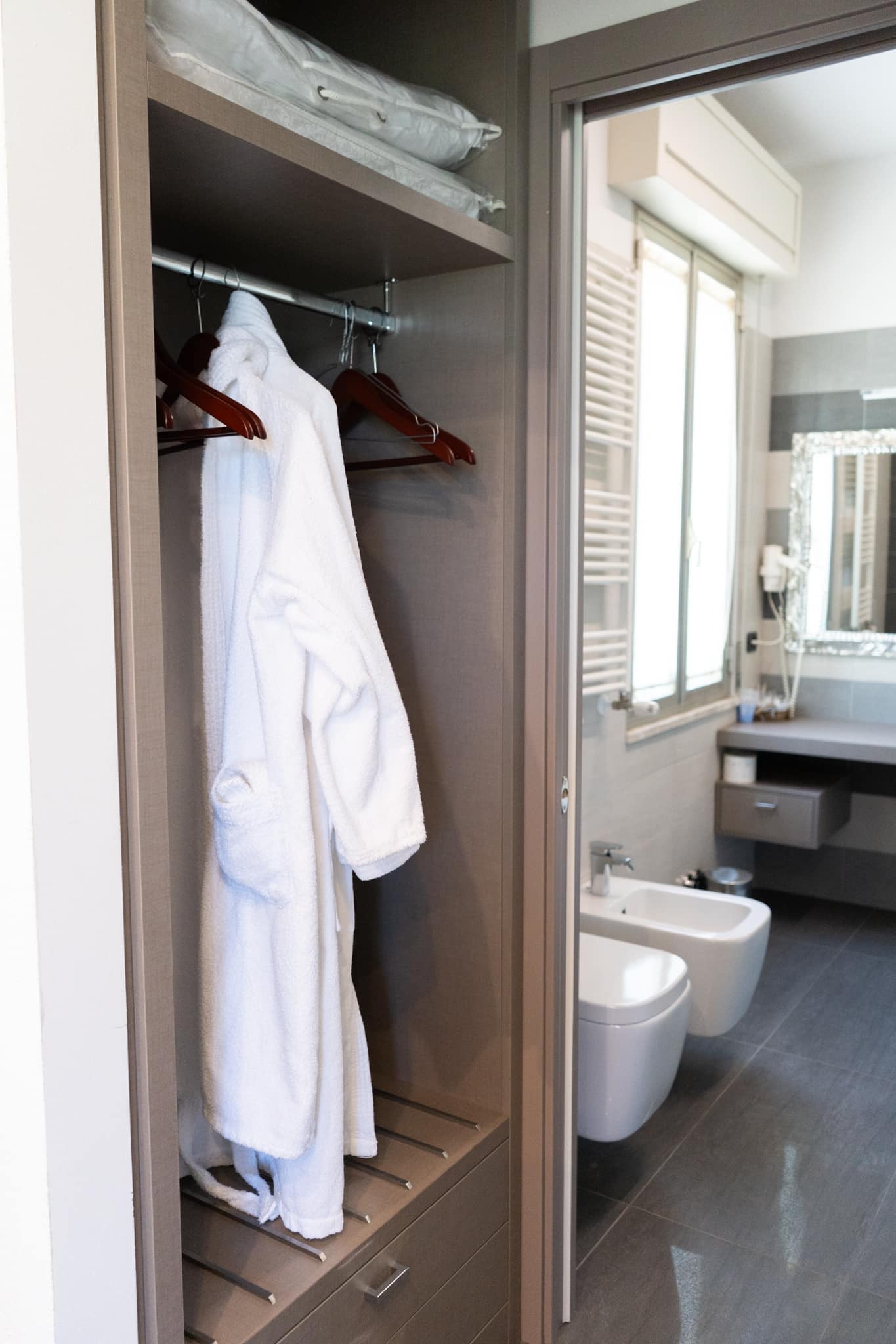 Camera Suite - foto 5